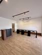 Commercial real estate for sale, Heroiv Krut str., Ukraine, Sokilniki, Pustomitivskiy district, Lviv region, 44 кв.м, 2 986 000