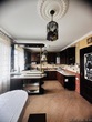 Rent a room in house, Linkolna-A-vul, Ukraine, Lviv, Shevchenkivskiy district, Lviv region, 7  bedroom, 492 кв.м, 133 700/mo