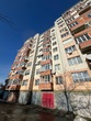 Купити квартиру, вул. Галицька, Давидів, Пустомитівський район, Львівська обл., 2  кімнатна, 70 кв.м, 4 010 000
