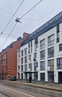 Купить коммерческую недвижимость, Промышленная ул., Львов, Шевченковский район, Львовская обл., 52.27 кв.м, 5 570 000