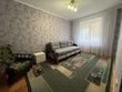 Купити квартиру, Львівська вул., 19, Шептицький (Червоноград), Сокальський район, Львівська обл., 2  кімнатна, 45 кв.м, 2 005 000