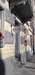 Commercial real estate for rent, Antonovicha-V-vul, Ukraine, Lviv, Galickiy district, Lviv region, 75 кв.м, 33 500/мo