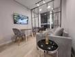 Rent an apartment, Lipinskogo-V-vul, Ukraine, Lviv, Shevchenkivskiy district, Lviv region, 1  bedroom, 43 кв.м, 31 200/mo