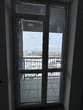 Купити квартиру, Зелена вул., Львів, Сихівський район, Львівська обл., 1  кімнатна, 49 кв.м, 4 010 000