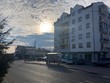 Зняти комерційну нерухомість, вул. Тичини, Зимна Вода, Пустомитівський район, Львівська обл., 1 , 65 кв.м, 30 000/міс