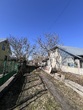 Купить дом, Большая Калинка, Городоцкий район, Львовская обл., 3  комнатный, 65 кв.м, 1 337 000