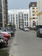 Commercial real estate for rent, Ukraine, Sokilniki, Pustomitivskiy district, Lviv region, 44.7 кв.м, 13 400/мo