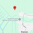 Купить участок, Вороцив, Яворовский район, Львовская обл., , 891 100