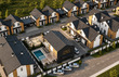 Купить дом, ул. Хмельницького, 15, Подберезцы, Пустомытовский район, Львовская обл., 3  комнатный, 100 кв.м, 49 100