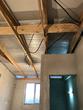 Garage for sale, Kulparkivska-vul, Ukraine, Lviv, Frankivskiy district, Lviv region, 65 кв.м, 790 400