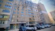 Buy an apartment, Schurata-V-vul, 9, Ukraine, Lviv, Shevchenkivskiy district, Lviv region, 3  bedroom, 68 кв.м, 4 411 000