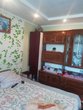 Buy an apartment, Orlina-vul, Ukraine, Lviv, Sikhivskiy district, Lviv region, 1  bedroom, 38 кв.м, 1 003 000