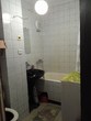 Rent an apartment, Tarnavskogo-M-gen-vul, Ukraine, Lviv, Galickiy district, Lviv region, 2  bedroom, 47 кв.м, 15 500/mo