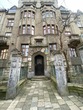 Commercial real estate for sale, Konovalcya-Ye-vul, Ukraine, Lviv, Frankivskiy district, Lviv region, 3 , 66 кв.м, 2 674 000
