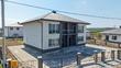 Buy a house, Ukraine, Dmitrovichi, Pustomitivskiy district, Lviv region, 4  bedroom, 110 кв.м, 5 302 000