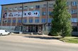 Купити комерційну нерухомість, Сколівська вул., Стрий, Стрийський район, Львівська обл., 1870 кв.м, 28 960 000