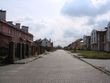 Buy a house, Vasylia Symonenka, Ukraine, Solonka, Pustomitivskiy district, Lviv region, 3  bedroom, 270 кв.м, 7 129 000