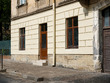 Commercial real estate for rent, Doroshenka-P-vul, Ukraine, Lviv, Galickiy district, Lviv region, 110 кв.м, 111 400/мo