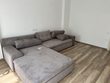 Buy an apartment, Stepanivni-O-vul, Ukraine, Lviv, Galickiy district, Lviv region, 2  bedroom, 74 кв.м, 6 460 000