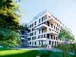 Buy an apartment, Vidrodzhennia, Ukraine, Pustomity, Pustomitivskiy district, Lviv region, 1  bedroom, 42 кв.м, 1 413 000