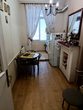 Купити квартиру, Мельника А. вул., Львів, Франківський район, Львівська обл., 2  кімнатна, 63.9 кв.м, 4 857 000
