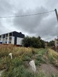 Купить участок, Винники, Львовский горсовет район, Львовская обл., , 1 337 000
