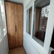 Купити квартиру, Виговського І. вул., Львів, Залізничний район, Львівська обл., 1  кімнатна, 31 кв.м, 3 297 000