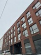 Купить квартиру, Волынская ул., Львов, Шевченковский район, Львовская обл., 1  комнатная, 25 кв.м, 2 228 000