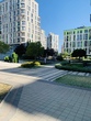 Оренда квартира, Пасічна вул., Львів, Личаківський район, Львівська обл., 2  кімнатна, 65 кв.м, 27 000/міс