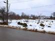 Buy a lot of land, st. Tustanovichi, Ukraine, Borislav, Drogobickiy district, Lviv region, , 445 600