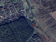Купити ділянку, вул. Сагайдачного, 3, Зубра, Пустомитівський район, Львівська обл., , 2 317 000