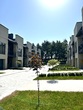 Buy a house, st. Franka, Ukraine, Soluki, Yavorivskiy district, Lviv region, 3  bedroom, 130 кв.м, 6 149 000
