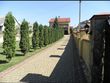 Купити будинок, вул. Зелена, Давидів, Пустомитівський район, Львівська обл., 5  кімнатний, 250 кв.м, 10 920 000