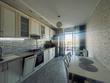Rent an apartment, Chornovola-V-prosp, Ukraine, Lviv, Shevchenkivskiy district, Lviv region, 1  bedroom, 45 кв.м, 24 600/mo