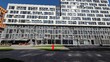 Аренда коммерческой недвижимости, Стрыйская ул., 45, Львов, Сыховский район, Львовская обл., 2 , 173.5 кв.м, 108 300/мес