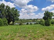 Купити ділянку, Кротошин, Пустомитівський район, Львівська обл., , 401 000