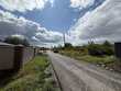 Buy a lot of land, st. Centralna, Ukraine, Rakovec, Pustomitivskiy district, Lviv region, , 1 872 000