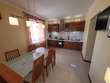 Buy an apartment, Naukova-vul, Ukraine, Lviv, Frankivskiy district, Lviv region, 3  bedroom, 100 кв.м, 7 574 000