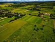 Buy a lot of land, Ukraine, Vilyavche, Peremishlyanskiy district, Lviv region, , 356 500