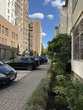 Buy an apartment, Mechnikova-I-vul, Ukraine, Lviv, Lichakivskiy district, Lviv region, 1  bedroom, 48 кв.м, 6 461 000