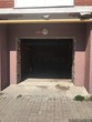 Купити гараж, вул. Вольського, 9, Оброшине, Пустомитівський район, Львівська обл., 19 кв.м, 336 500