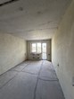 Buy an apartment, Vashingtona-Dzh-vul, 4, Ukraine, Lviv, Lichakivskiy district, Lviv region, 3  bedroom, 85 кв.м, 6 193 000