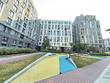 Buy an apartment, Pasichna-vul, Ukraine, Lviv, Sikhivskiy district, Lviv region, 3  bedroom, 83 кв.м, 6 617 000