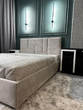 Rent an apartment, Cekhova-vul, 5, Ukraine, Lviv, Galickiy district, Lviv region, 1  bedroom, 25 кв.м, 22 300/mo