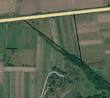 Купить участок, Жужеляни, Сокальский район, Львовская обл., , 7 352 000