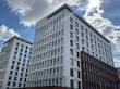 Buy an apartment, Striyska-vul, Ukraine, Lviv, Sikhivskiy district, Lviv region, 1  bedroom, 21 кв.м, 1 092 000