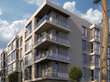 Buy an apartment, Vinna-Gora-vul, Ukraine, Vinniki, Lvivska_miskrada district, Lviv region, 1  bedroom, 57.72 кв.м, 3 164 000