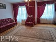 Купить квартиру, Бойчука М. ул., Львов, Франковский район, Львовская обл., 6  комнатная, 185 кв.м, 9 356 000