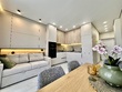Buy an apartment, Striyska-vul, Ukraine, Lviv, Frankivskiy district, Lviv region, 1  bedroom, 42 кв.м, 5 324 000