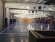 Аренда коммерческой недвижимости, Городоцкая ул., Львов, Железнодорожный район, Львовская обл., 4500 кв.м, 1 000 000/мес